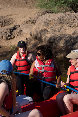 AOA Adventures~River Rafting-12