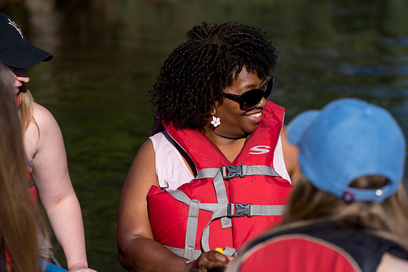 AOA Adventures~River Rafting-15