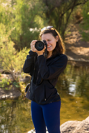 AOA Adventures~River Rafting-30