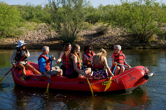 AOA Adventures~River Rafting-32