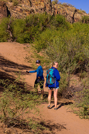 AOA Adventures~River Rafting-41