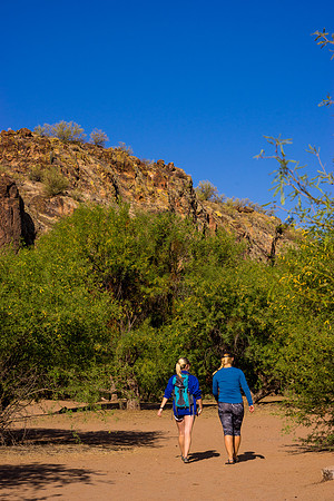 AOA Adventures~River Rafting-45