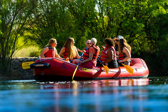 AOA Adventures~River Rafting-51