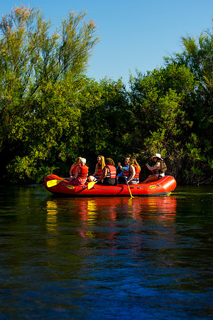 AOA Adventures~River Rafting-54