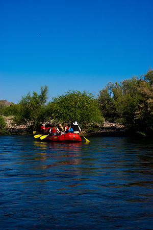AOA Adventures~River Rafting-58