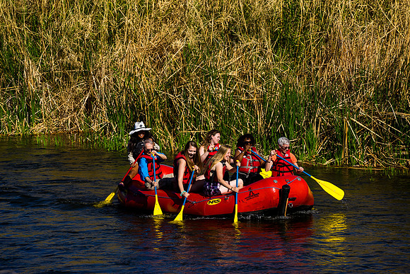 AOA Adventures~River Rafting-61