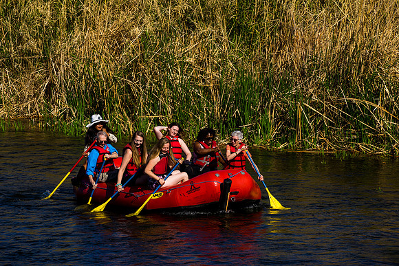 AOA Adventures~River Rafting-63