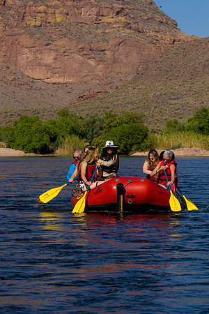AOA Adventures~River Rafting-82