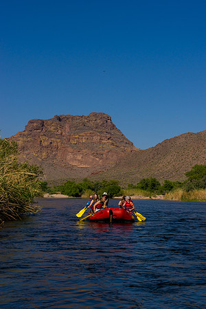 AOA Adventures~River Rafting-84