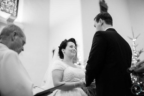 2012-12-8 FoskettCreative.com-801