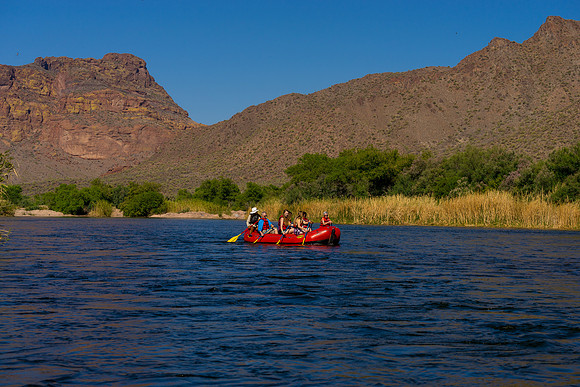 AOA Adventures~River Rafting-102