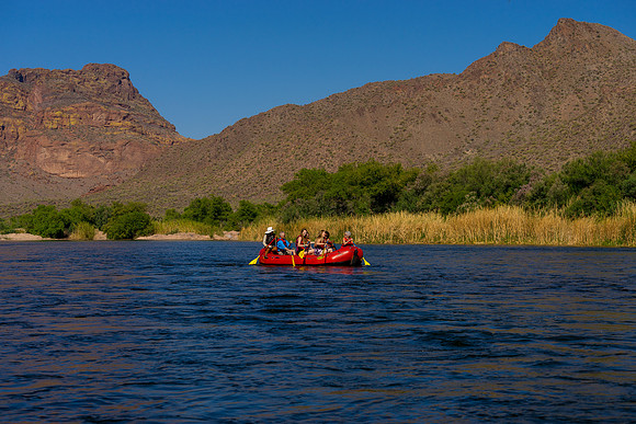 AOA Adventures~River Rafting-103