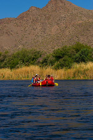 AOA Adventures~River Rafting-108