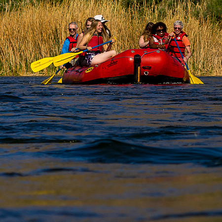 AOA Adventures~River Rafting-110