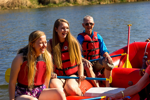 AOA Adventures~River Rafting-118
