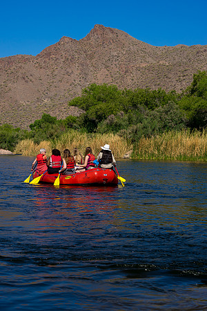 AOA Adventures~River Rafting-131