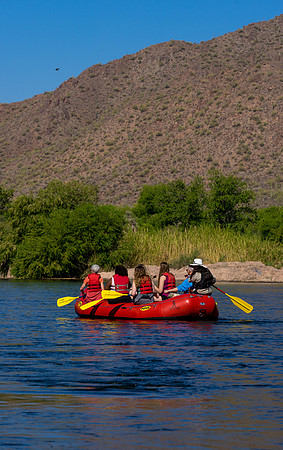 AOA Adventures~River Rafting-132