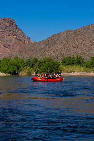 AOA Adventures~River Rafting-133