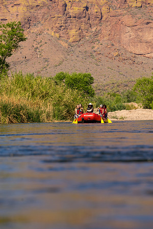 AOA Adventures~River Rafting-136