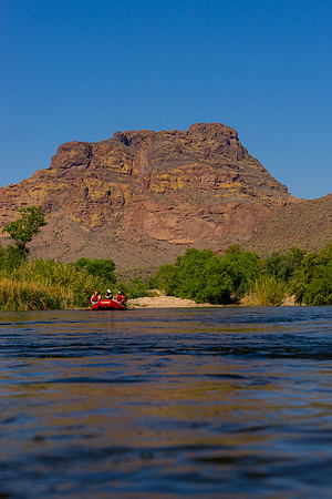 AOA Adventures~River Rafting-137