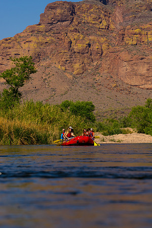 AOA Adventures~River Rafting-139