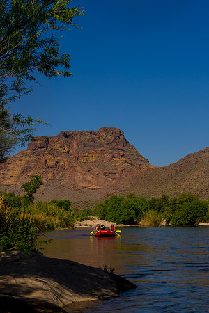 AOA Adventures~River Rafting-140