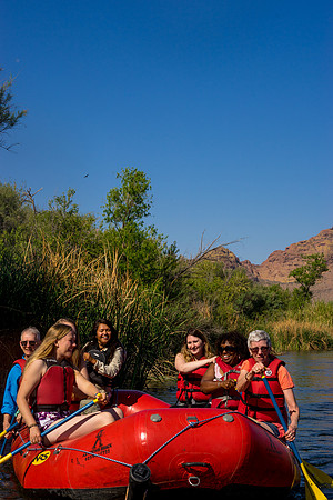AOA Adventures~River Rafting-147