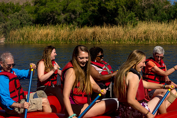 AOA Adventures~River Rafting-161