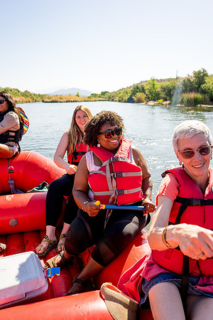 AOA Adventures~River Rafting-164