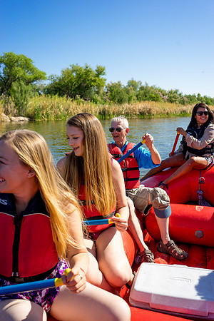 AOA Adventures~River Rafting-165