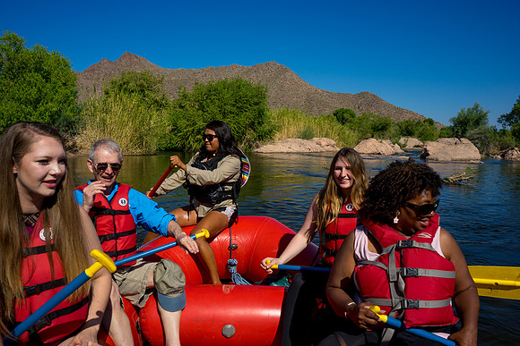 AOA Adventures~River Rafting-169