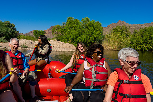 AOA Adventures~River Rafting-170