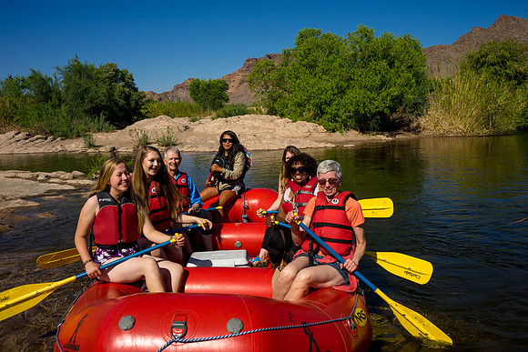 AOA Adventures~River Rafting-171