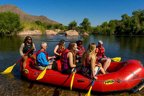 AOA Adventures~River Rafting-173