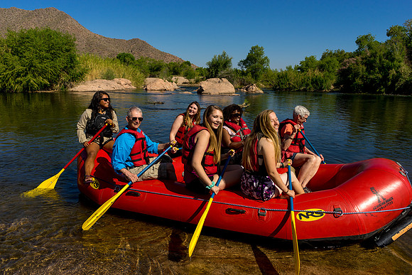 AOA Adventures~River Rafting-175