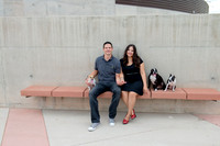 FoskettCreativePhotography-529
