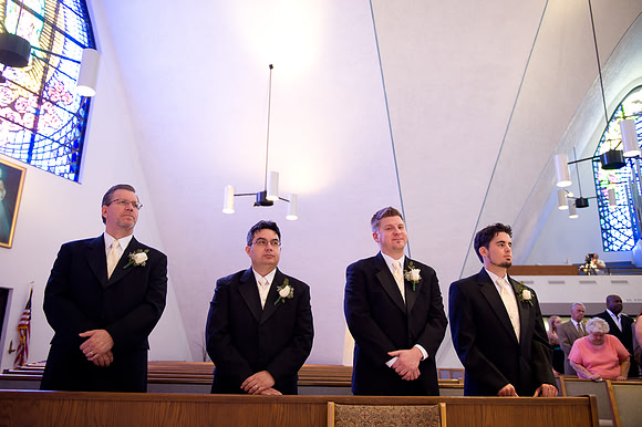 2011-3 Brad & Sarah's Wedding-806