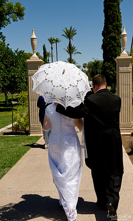 2011-7 Fisher Wedding-2146