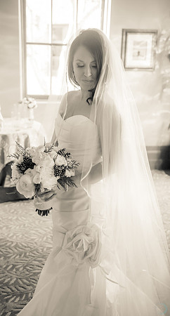 2012 Foskett Creative-993