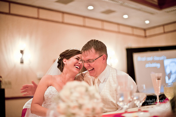 2011-3 Brad & Sarah's Wedding-3152