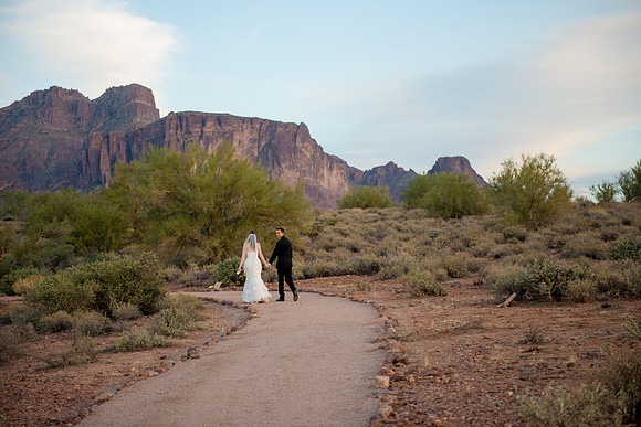 2013-10 Foskett Creative-1118
