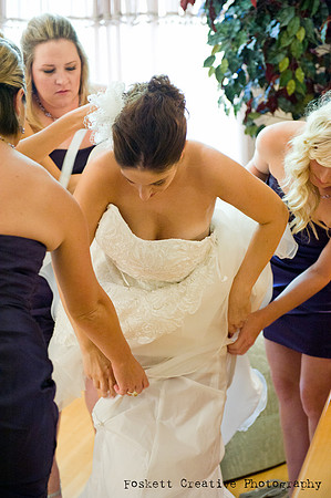 2011-10 Tobin and Kristal Wedding-9297