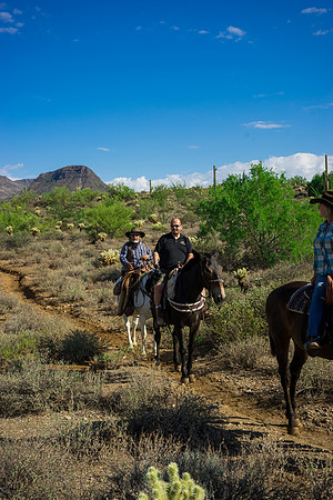 Spur Cross Stables-3-11