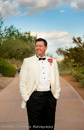 2011-11 Lacy's Wedding-9319