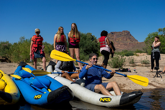 AOA Adventures~Kayaking-5
