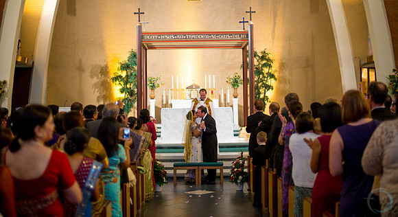 2012-11 FoskettCreative.com-410-5