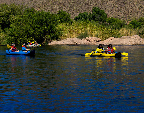 AOA Adventures~Kayaking-21