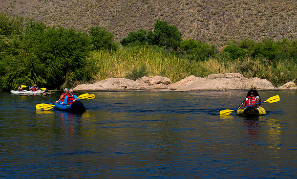 AOA Adventures~Kayaking-22