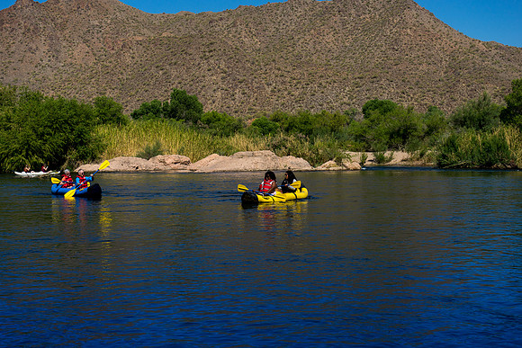 AOA Adventures~Kayaking-23