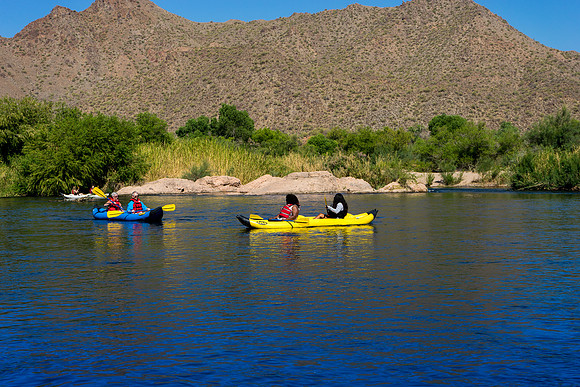 AOA Adventures~Kayaking-24